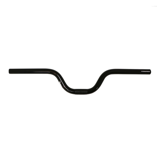 FORWARD Mini BMX Handlebar Ø22.2mm