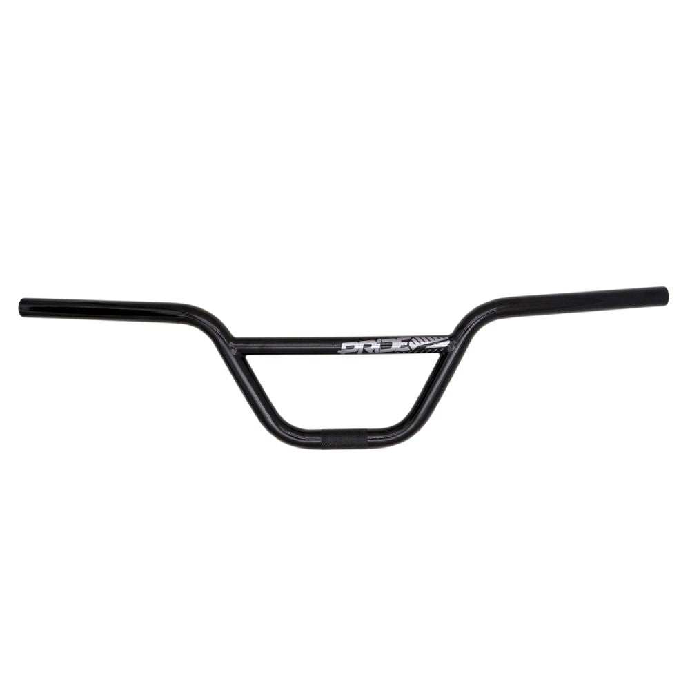 PRIDE Sevenmotion V2 Cruiser BMX τιμόνι - Ø22.2mm