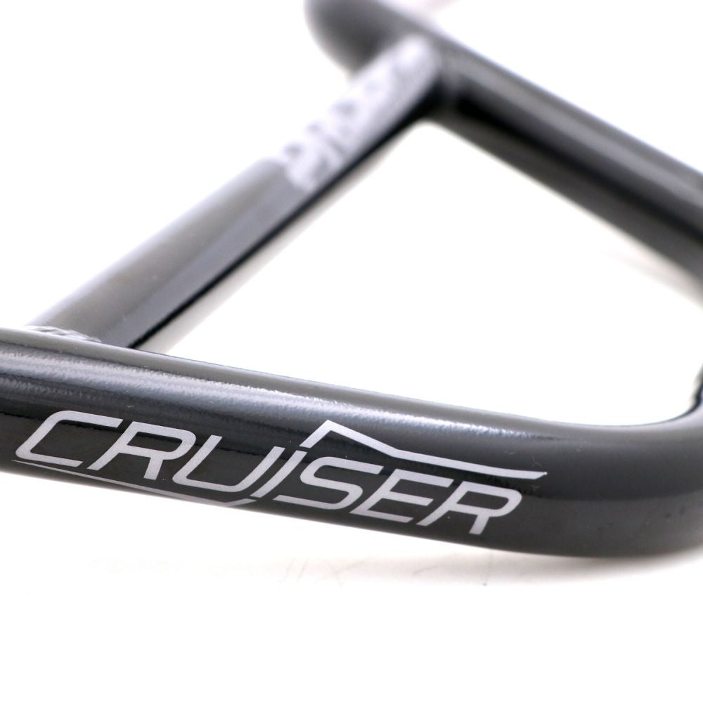 PRIDE Sevenmotion V2 Cruiser BMX τιμόνι - Ø22.2mm
