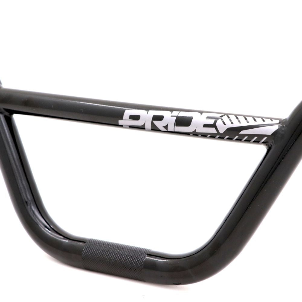PRIDE Sevenmotion V2 Cruiser BMX τιμόνι - Ø22.2mm