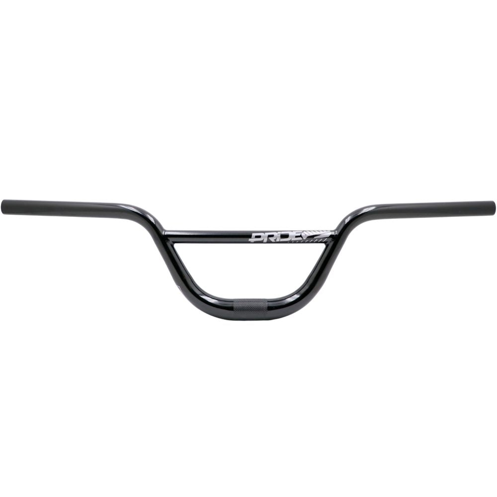 BMX Handlebar PRIDE Sevenmotion V2 Cruiser Ø31.8mm
