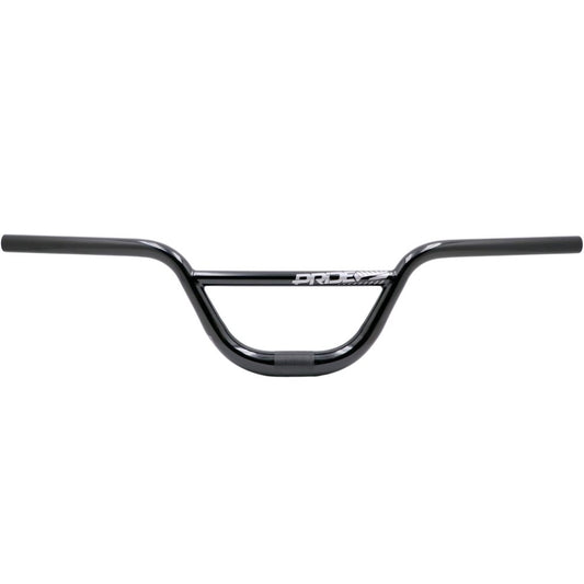 BMX Handlebar PRIDE Sevenmotion V2 Cruiser Ø31.8mm