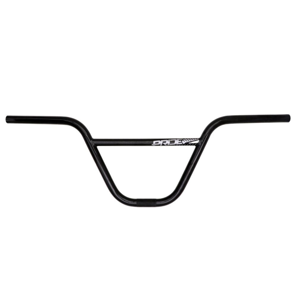Τιμόνι BMX PRIDE Sevenmotion V2 - Ø22.2mm