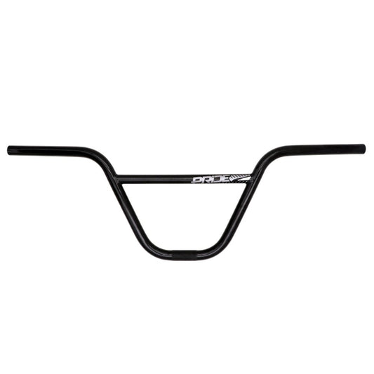 BMX Handlebar PRIDE Sevenmotion V2 Ø22.2mm