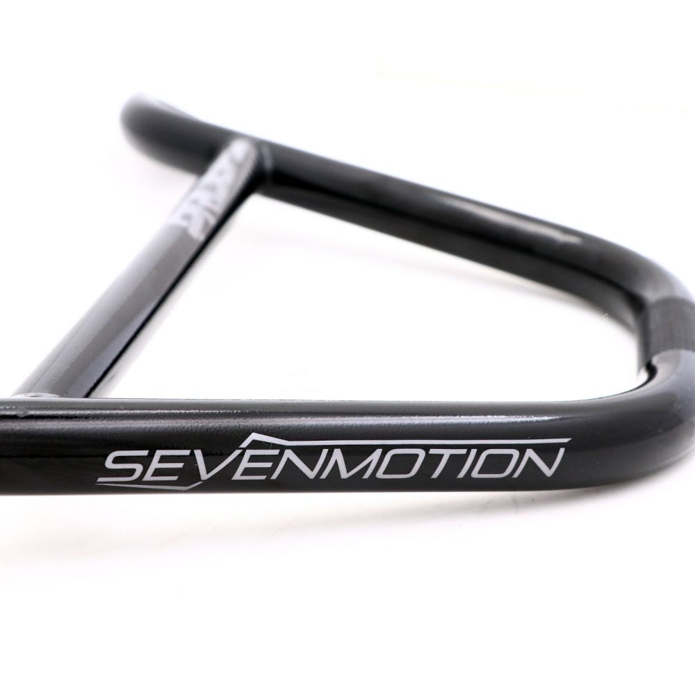 Τιμόνι BMX PRIDE Sevenmotion V2 - Ø22.2mm