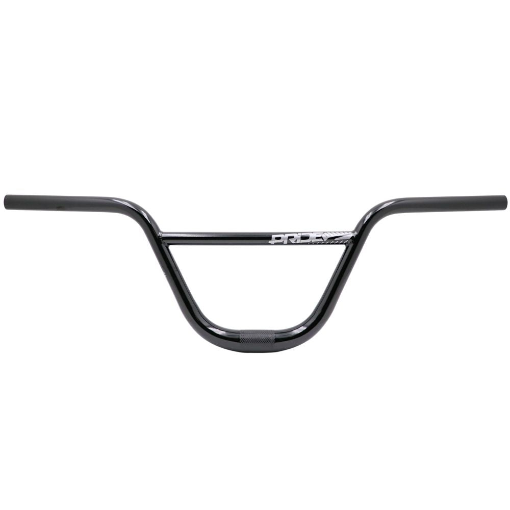 BMX Handlebar PRIDE Sevenmotion V2 Ø31.8mm