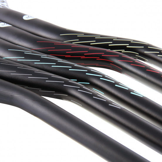 SB3 KROMA Άνοδος 38mm 780mm Ασημένια κρεμάστρα