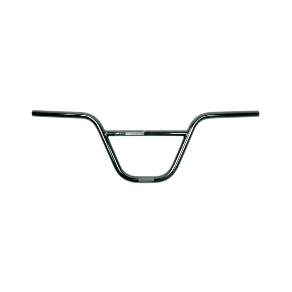 Τιμόνι BMX SD Cr-Mo Lite Butted - Ø22.2mm