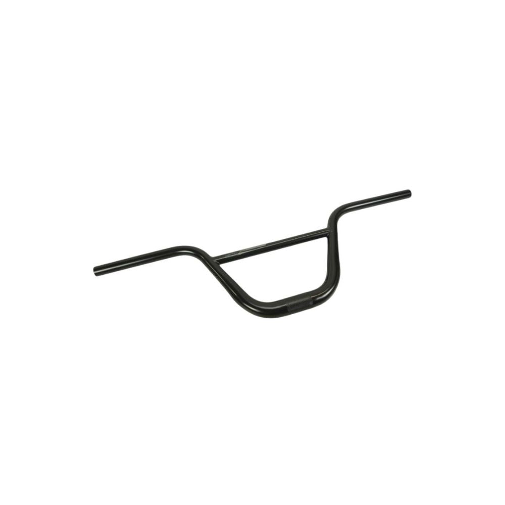 BMX Handlebar SD-X Five Cr-Mo Lite Butted Ø31.8mm