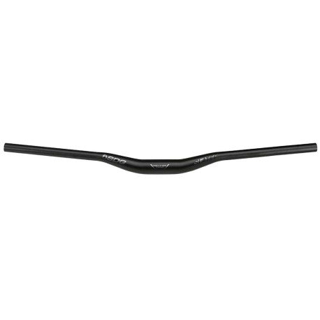 SDG SLATER Rise 20mm 650mm Junior Μαύρος βραχίονας ανάρτησης