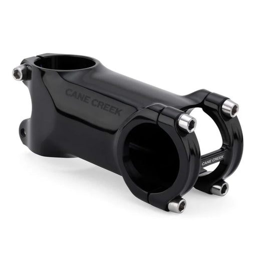 CANE CREEK GXC stem Black