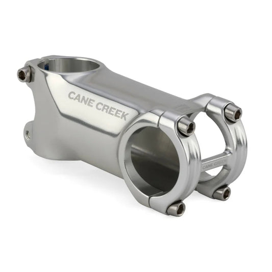 CANE CREEK GXC Ασημένιο στέλεχος
