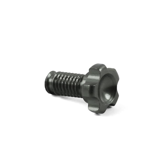 Master Cylinder Screw BPC & Reach Adjust HOPE TECH Smoked