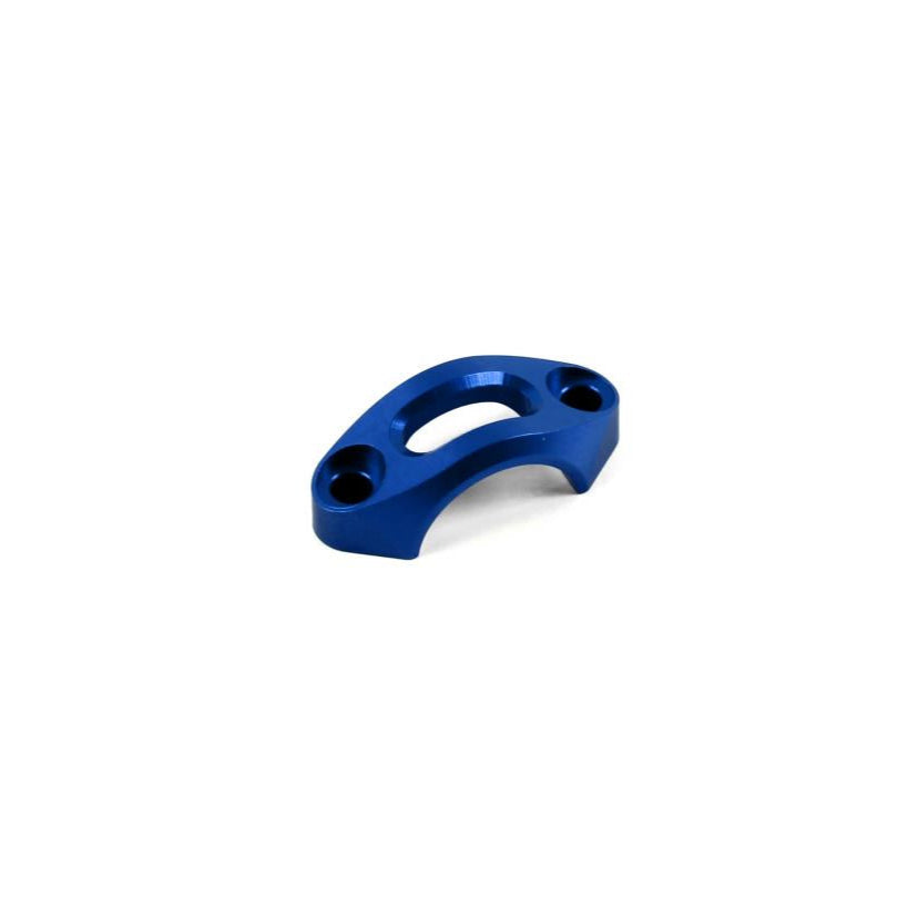 HOPE TECH 3 Brake Lever Clamp #HBSP316 Blue
