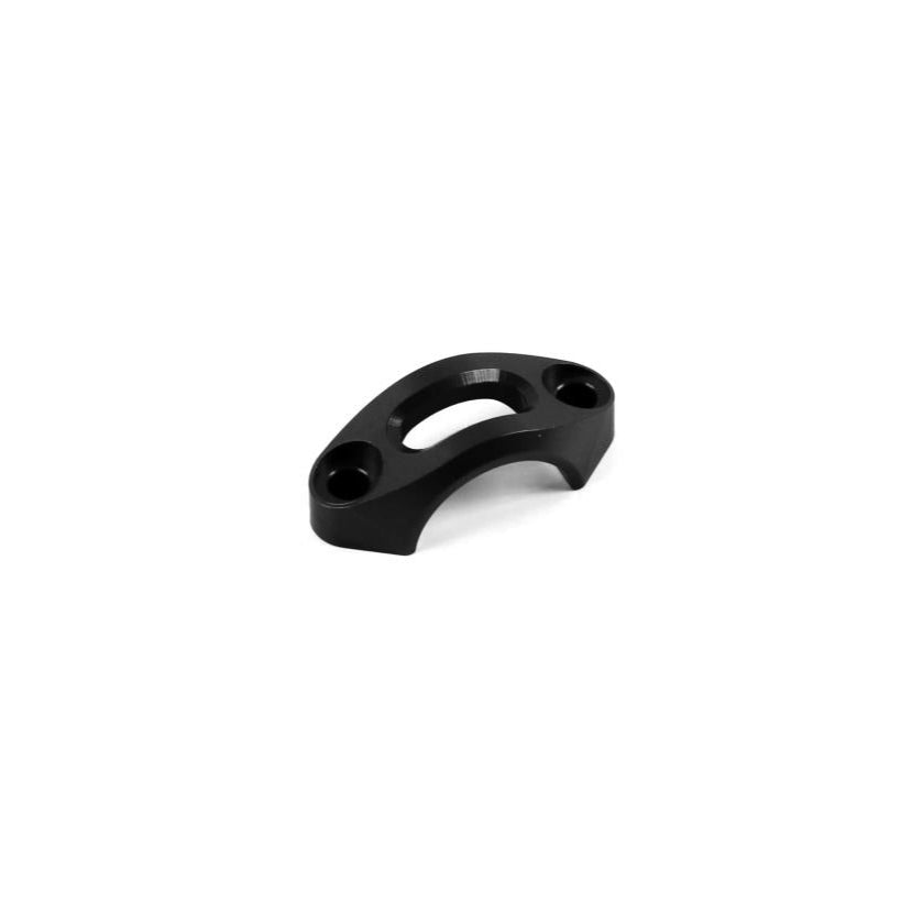 HOPE TECH 3 Brake Lever Clamp #HBSP316 Black
