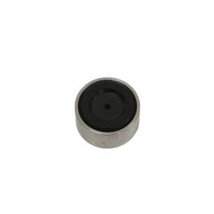 HOPE 18mm Steel Stirrup Pistons