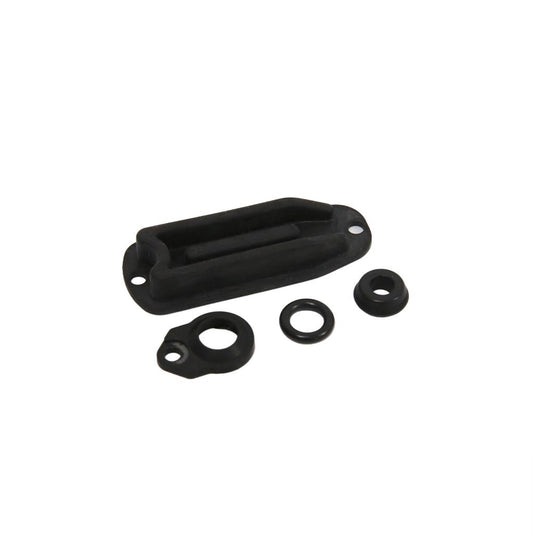 Complete Gasket Kit for HOPE TECH 4 Lever