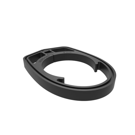 Steering spacer DEDA ALANERA RS / SUPERBOX V2