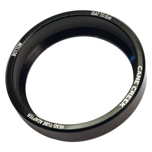 CANE CREEK 40 Κάτω προσαρμογέας, σετ τιμονιού 1 1/4"