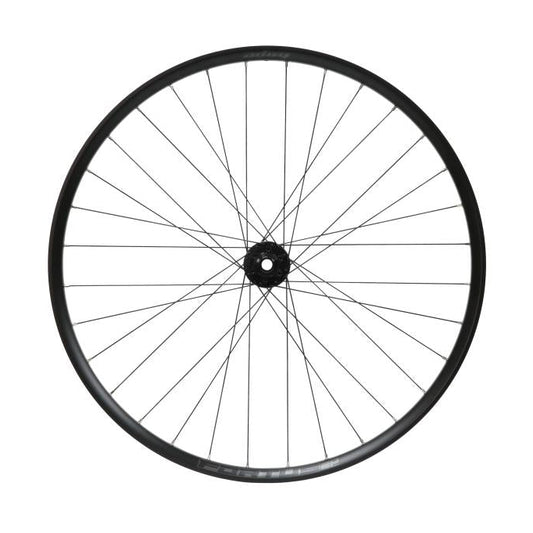 Front wheel HOPE FORTUS 30 W SC 29'' PRO 5 15x110 mm Boost Black