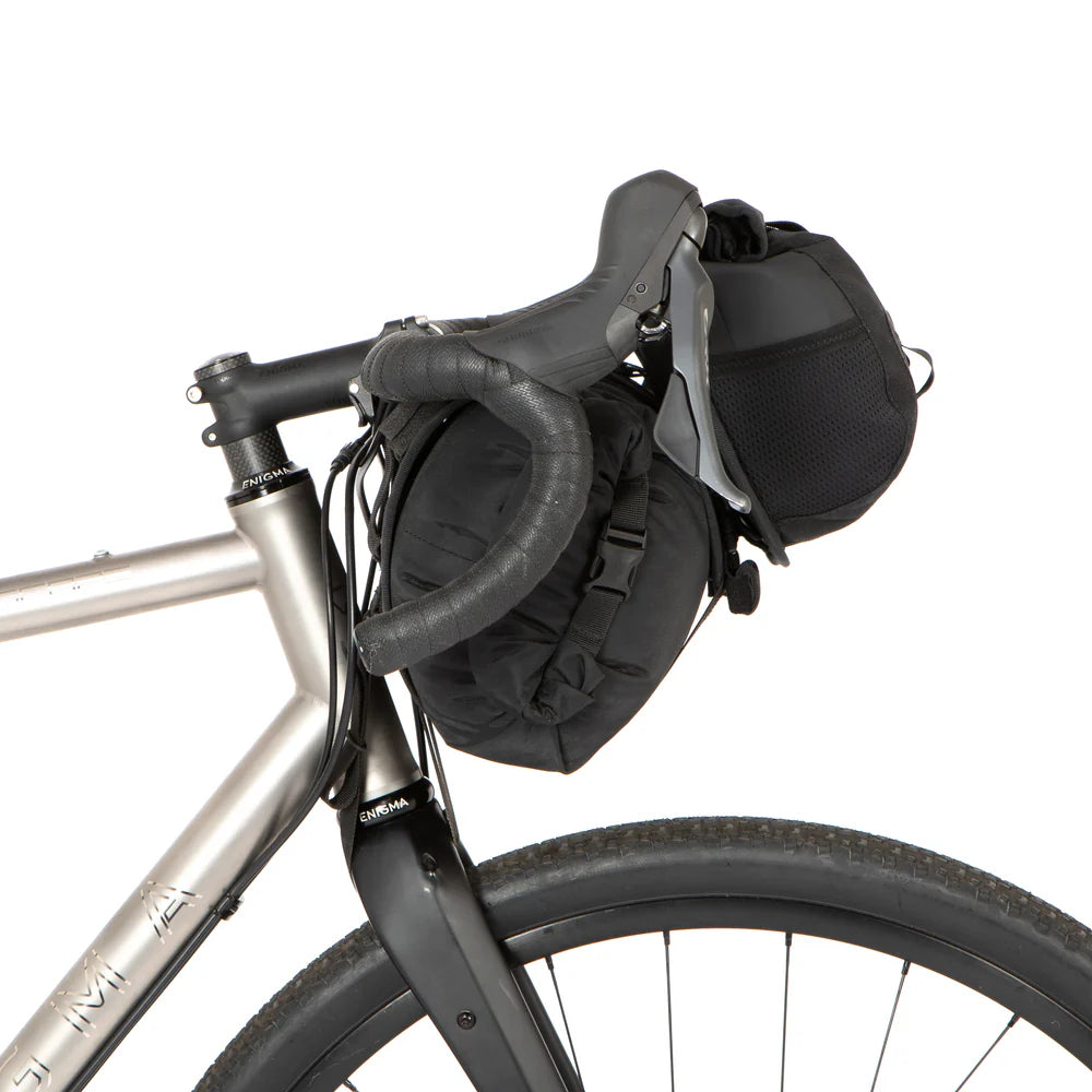 Τσάντα τιμονιού RESTRAP HOSLTER BAR BAG 18 L