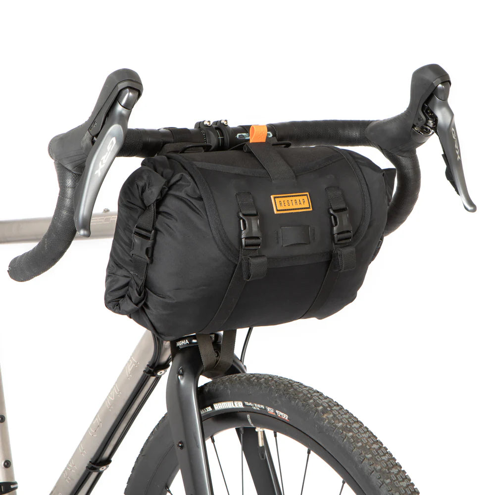 RESTRAP HOSLTER BAR BAG 14 L τσάντα τιμονιού