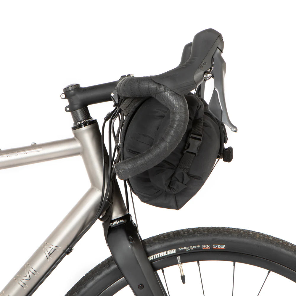 RESTRAP HOSLTER BAR BAG 14 L τσάντα τιμονιού