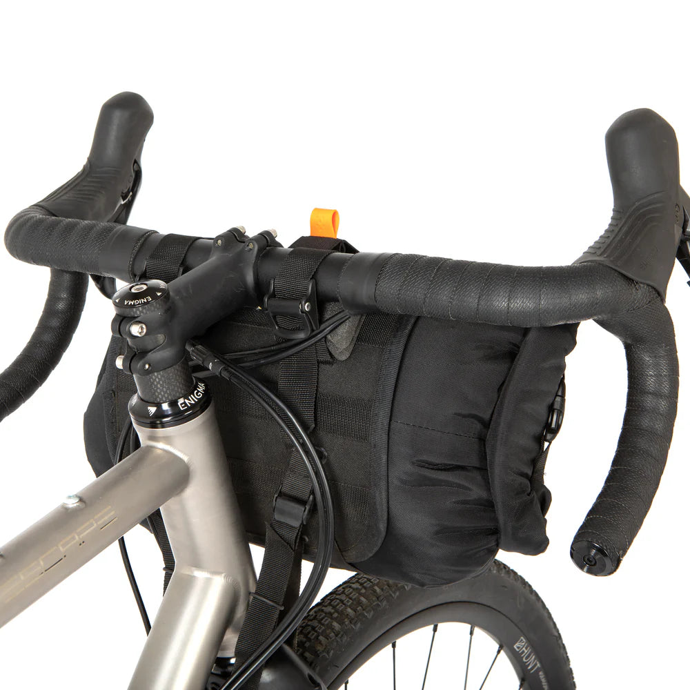 RESTRAP HOSLTER BAR BAG 14 L τσάντα τιμονιού
