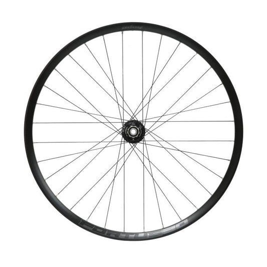 Rear wheel HOPE FORTUS 30 W 27.5" PRO 5 12x148 mm Black