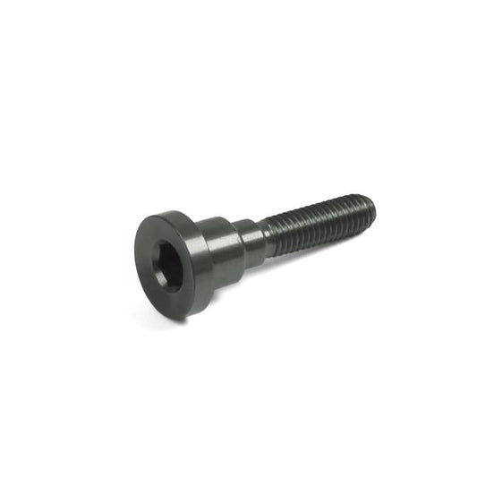 HOPE Headset Screws Smoked