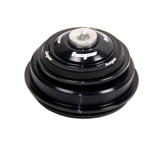 HOPE Semi-Integrated Headset 1"1/8-1.5" ZS44/ZS56 Black