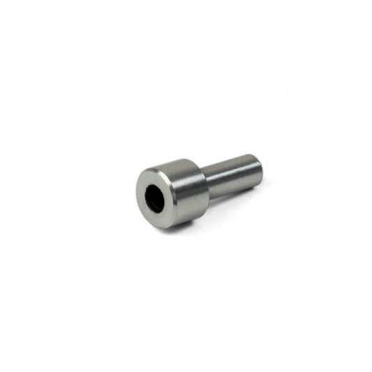 Ακροφύσιο για HOPE SMALL Brake Bleeder Silver