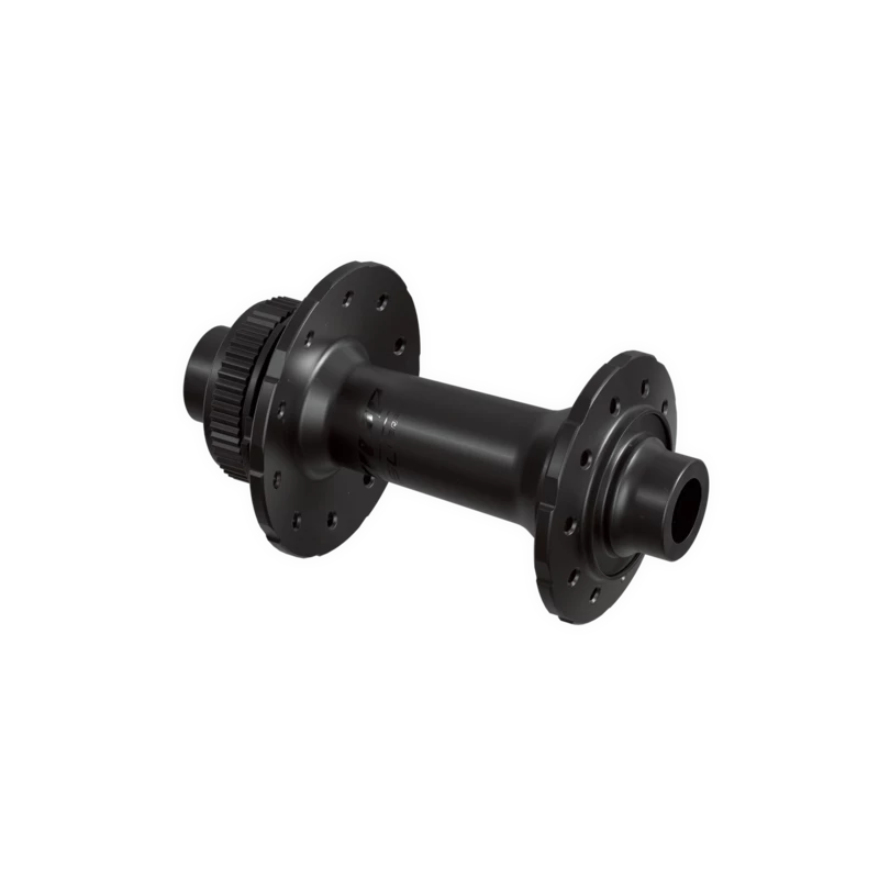 Ζεύγος ζαντών ZIPP 353 NSW DISC Tubeless Ready (Centerlock)