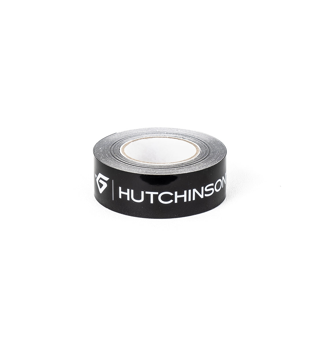 HUTCHINSON Tubeless Rim Tape