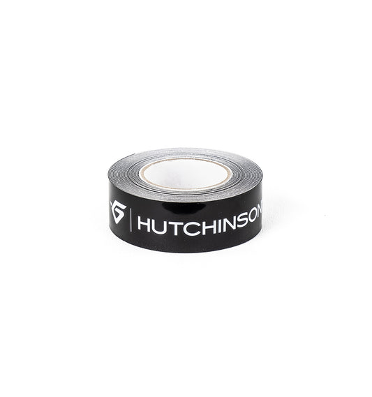 HUTCHINSON Tubeless Rim Tape
