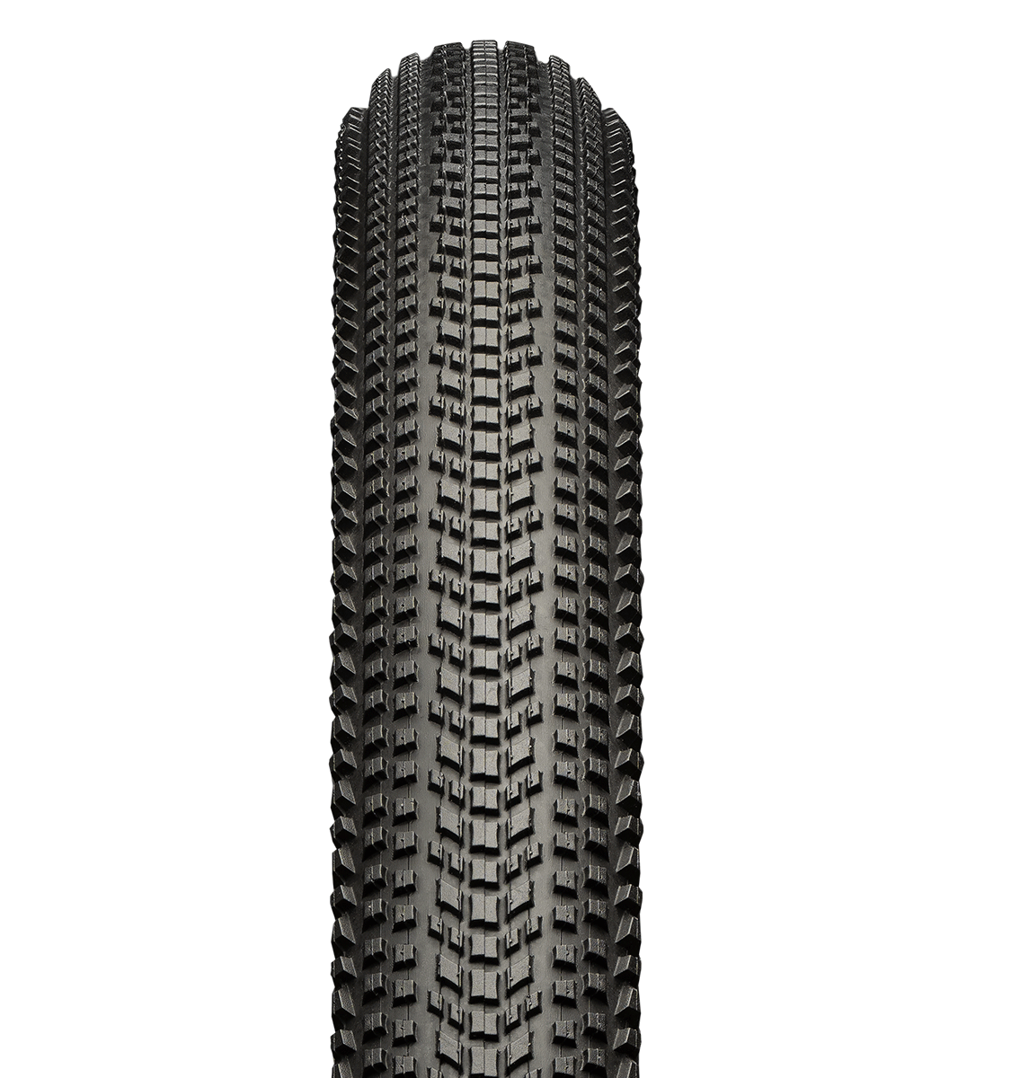 HUTCHINSON TOUAREG RACE GRIDSKIN 700x40c Tubeless Ready Beige tire