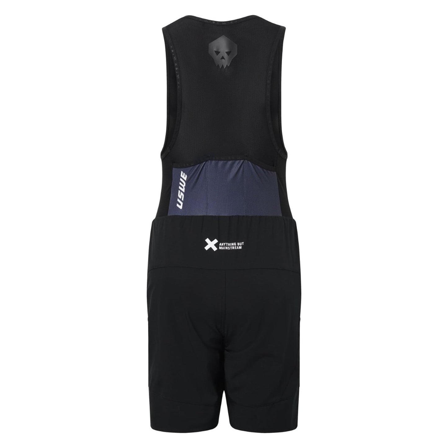 USWE HYBRID MTB Short Black
