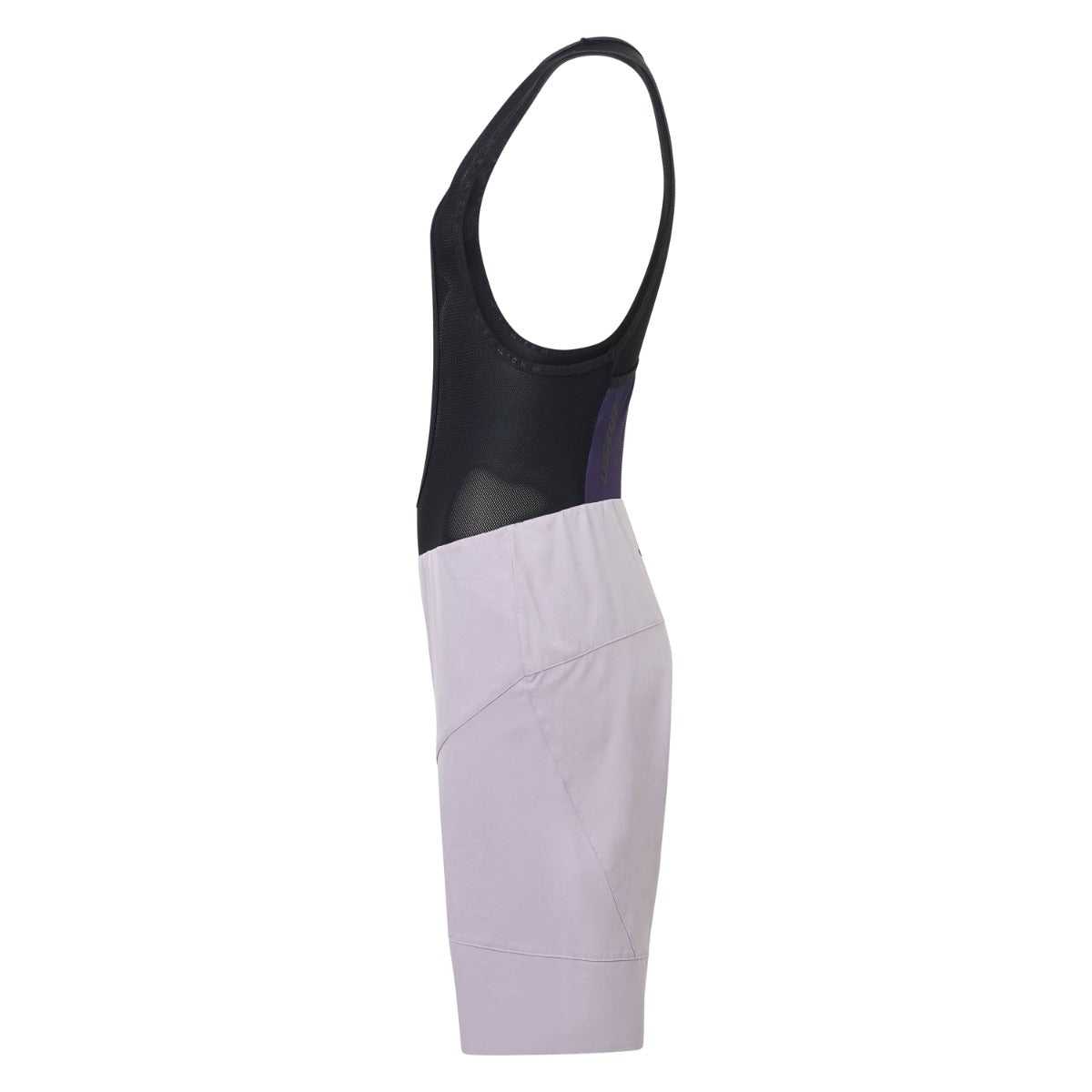 Γυναικείο USWE HYBRID MTB Short Lavender