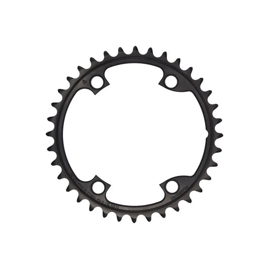 Εσωτερικός Δίσκος 12V ALUGEAR AERO 110 BCD για Shimano