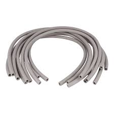 Εσωτερικός ηχομονωτικός αφρός ELVEDES 11/6x750mm