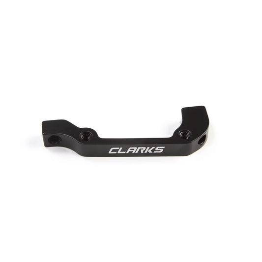Προσαρμογέας πίσω δαγκάνας PM>IS CLARKS CB-R180ISAM (+20mm)