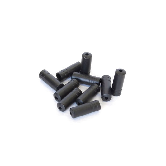 Derailleur Outer casing CLARKS CX20-10PB 4mm (x10)