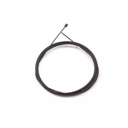 Derailleur cable CLARKS DIE DRAWN Stainless steel