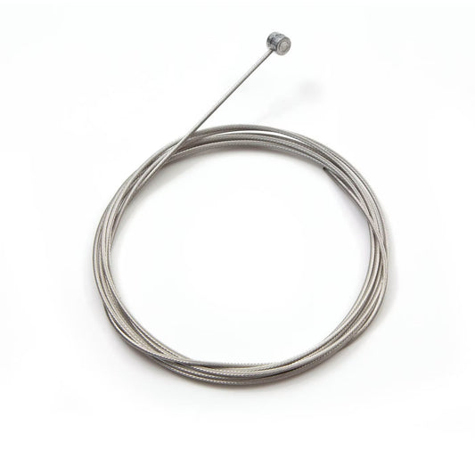 Καλώδιο φρένου CLARKS DIE DRAWN MTB Ανοξείδωτο χάλυβα