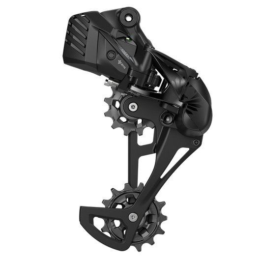 SRAM EAGLE S500 12 ταχυτήτων Πίσω ντεραγιέρ