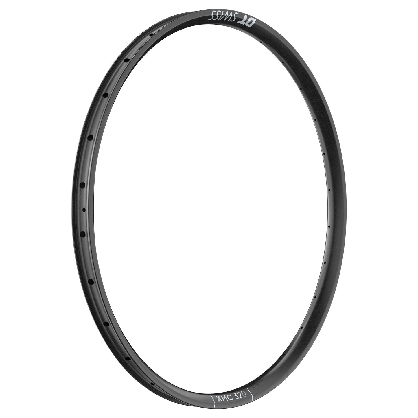 DT SWISS XMC 320 27.5" 30 mm Rim