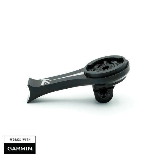 Garmin K-EDGE Combo Mount Roval GPS βραχίονα