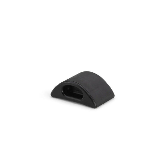 Σφήνα για στήριγμα στήριξης τιμονιού EXPOSURE LIGHTS