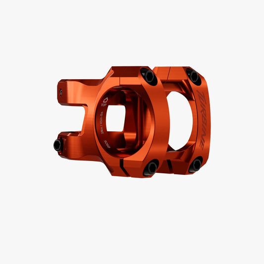 RACE FACE TURBINE 35 Orange stem
