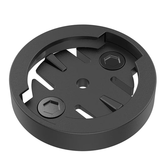Σετ αντικατάστασης για ένθετα Garmin KOM CYCLING για βραχίονα CM05/06/IM/VM01